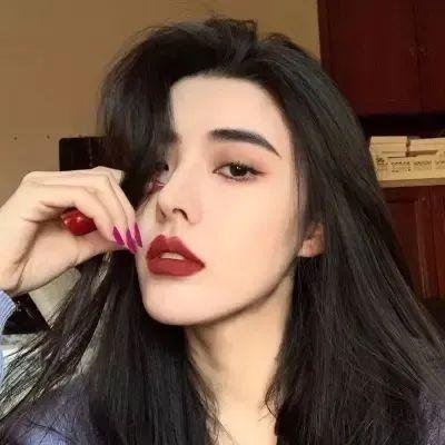 悄然走进你的世界